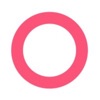 Scribe - Charting Made Easy icon
