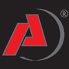 Alpina App icon