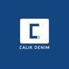 Calik Denim icon
