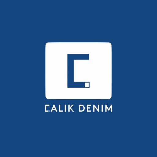 Calik Denim