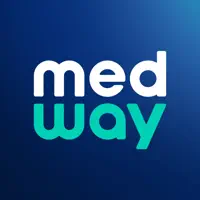 Medway Residência Médica