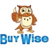BuyWise