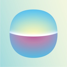 ReBORN -Sleep,Relax,Soundscape