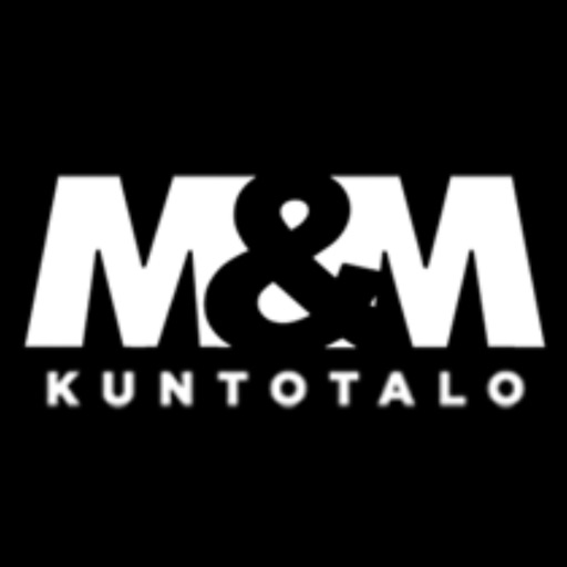 M&M Kuntotalo