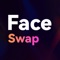 Faceswap - Seamless Face Swapping