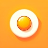 MealMania icon