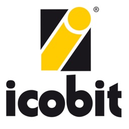 Icobit