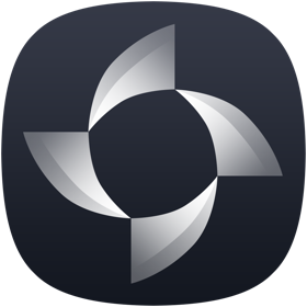 Joyusing Scanner Pro