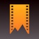 Breckenridge Film Festival app icon - Entertainment app for iPhone