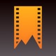 Breckenridge Film Festival app icon - Entertainment app for iPhone