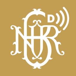 BNR Direct