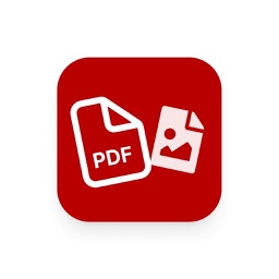 Image to PDF Converter Reader