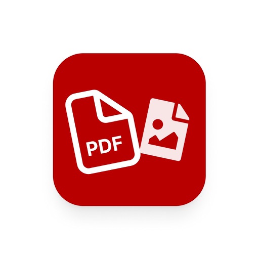 Image to PDF Converter Reader