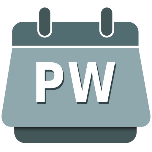 EasyBOP Planned Works