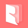 Rosanovel icon