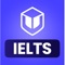 What if we told you that you could prepare for the IELTS exam all by yourself