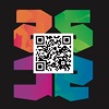SSCE Access icon