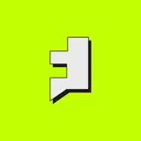 Feeberse - App-Symbol