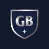 Guimarães Brandão icon