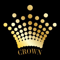 JSG Crown