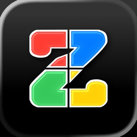 Zymon