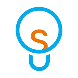 SoliU