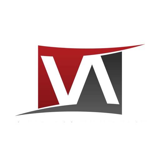 Vondenhuevel Auctions