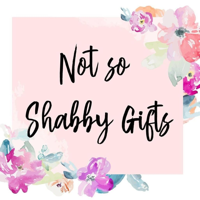 Not So Shabby Gifts