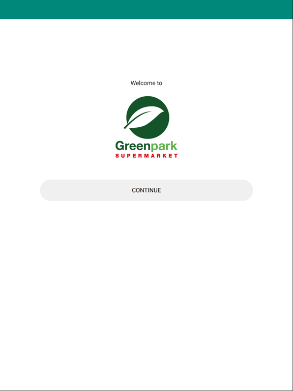 Screenshot #4 pour Greenpark Supermarket