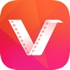 All Movies Star Graph & Videos icon