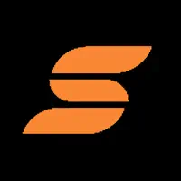 Simplify Team