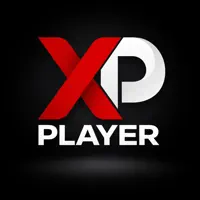XP IPTV