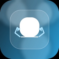 Subscription Reminder AU