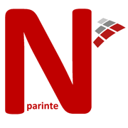 NoteInCatalog parinti