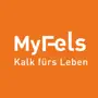 MyFels - Kalk fürs Leben