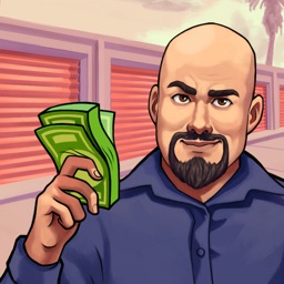 Bid Wars 2: Pawn Shop Empire
