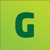 GEOFUN® - trip games icon