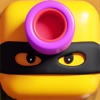 This is Blast! icon