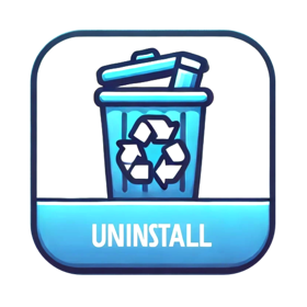 螢幕擷取畫面 (2) CleanMyApp - Uninstaller