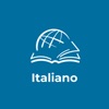 TTB Italiano: Studio Biblico icon
