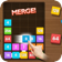 Merge Block Raising