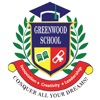 Greenwood School Parent App icon