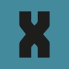 EXPLORER Magazin icon