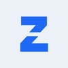Zinnect: Social To-Dos icon