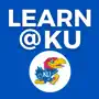 KU Training & Events