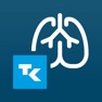 Get TK-RauchFrei for iOS, iPhone, iPad Aso Report