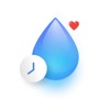 My Water Reminder Drink Water icon