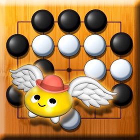 螢幕擷取畫面 (7) BadukPop Go
