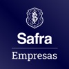 Safra Empresas: A sua conta PJ icon