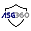 ASGuard360